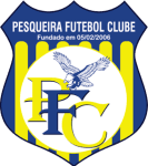 Pesqueira logo
