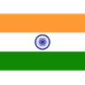 India U20 logo