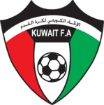 Kuwait U20 logo