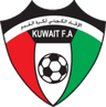 Kuwait U20 logo