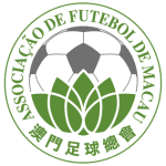 Macau U20 logo