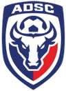 San Carlos FC logo