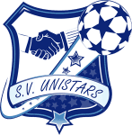 Unistars logo