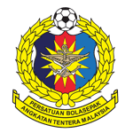 ATM FA logo