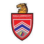 Kuala Lumpur FA logo