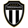 Terengganu logo