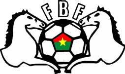 Comoé logo
