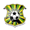 Fassell logo
