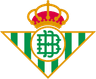 Real Betis U19 logo