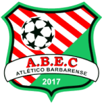 Atletico Barbarense U20 logo
