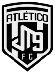 Atletico JM9 U20 logo