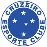 Cruzeirao U20 logo