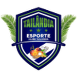 EC Tailandia U20 logo