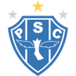 Paysandu PA U20 logo