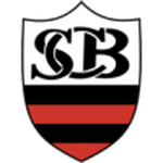 Sport Belem U20 logo