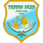 Terra Alta U20 logo