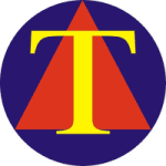 Tiradentes PA U20 logo