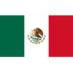 Mexico U17 W logo