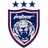 Johor Darul Takzim FC logo