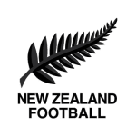 New Zealand U17 W logo