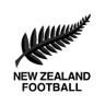 New Zealand U17 W logo