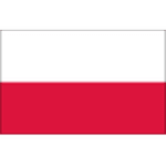 Poland U17 W logo