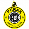 Perak logo
