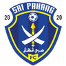 Pahang logo