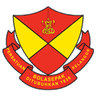 Selangor logo