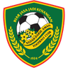 Kedah logo