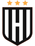 Hypers Guba logo