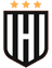 Hypers Guba logo