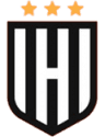 Hypers Guba logo