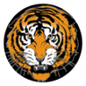 Eastern Suburbs logo