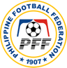 Philippines U17 logo