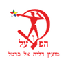 Hapoel Daliyat Al Karmel logo