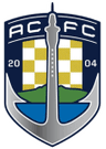 Auckland City logo