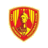 Edo Queens W logo