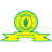 Mamelodi Sundowns W logo