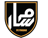 Masar W logo