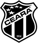 Ceara B logo