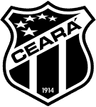 Ceara B logo
