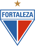 Fortaleza B logo
