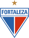 Fortaleza B logo