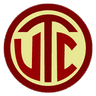 UTC Cajamarca logo