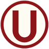 Universitario logo