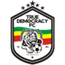 True Democracy logo