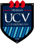Cesar Vallejo logo