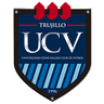 Cesar Vallejo logo