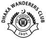 Dhaka Wanderers logo